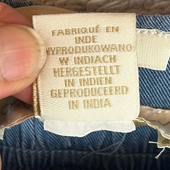 CYNTHIA ROWLEY 100% Lyocell Pull On Pants Drawstring XL - Picture 7 of 16